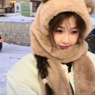 开罗走私党