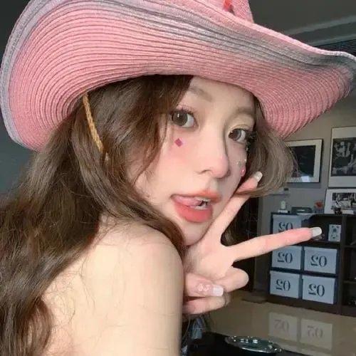 甜蜜的艾玛,亲爱的芭比