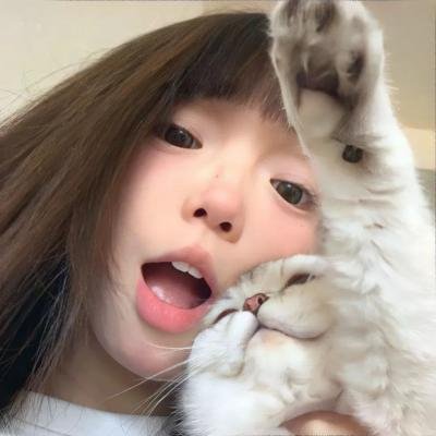 迟来的幸福