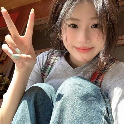 探索白蚁密室