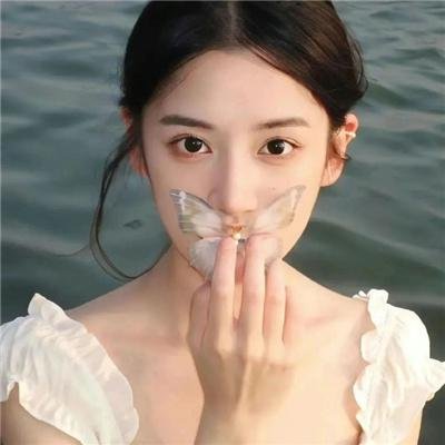 无主之屋