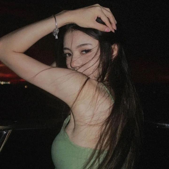 爱你爱妳