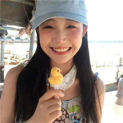 错缘