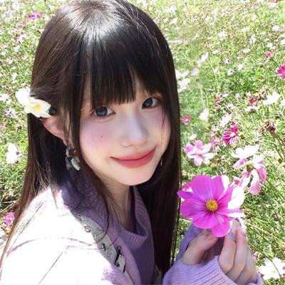 永远的逝友