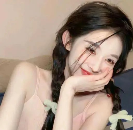 格格的女儿