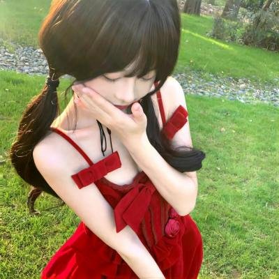 失散两生花