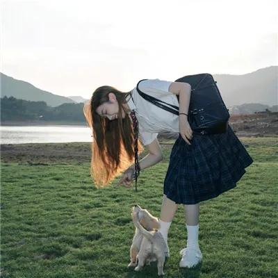 揭秘骗局