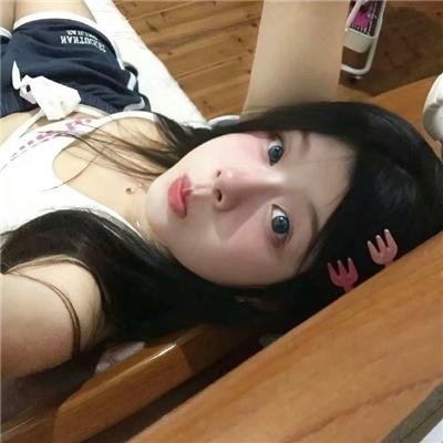 神探南茜第一季