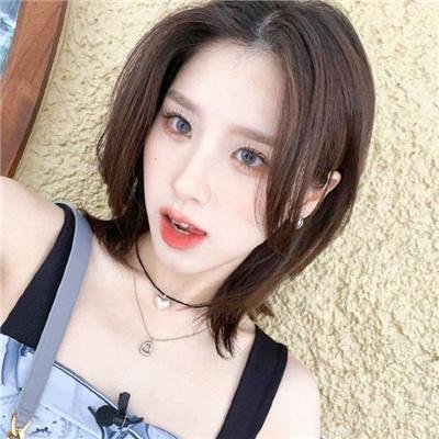 魔法老师第一季