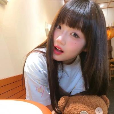 禁忌房间