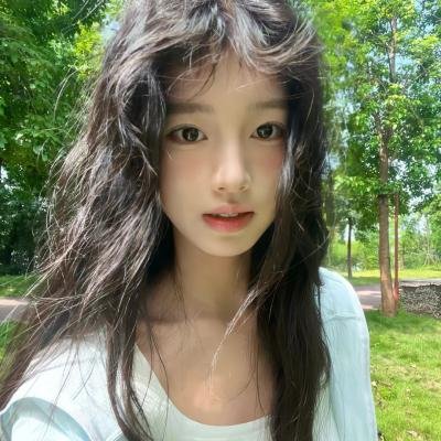 金车美人