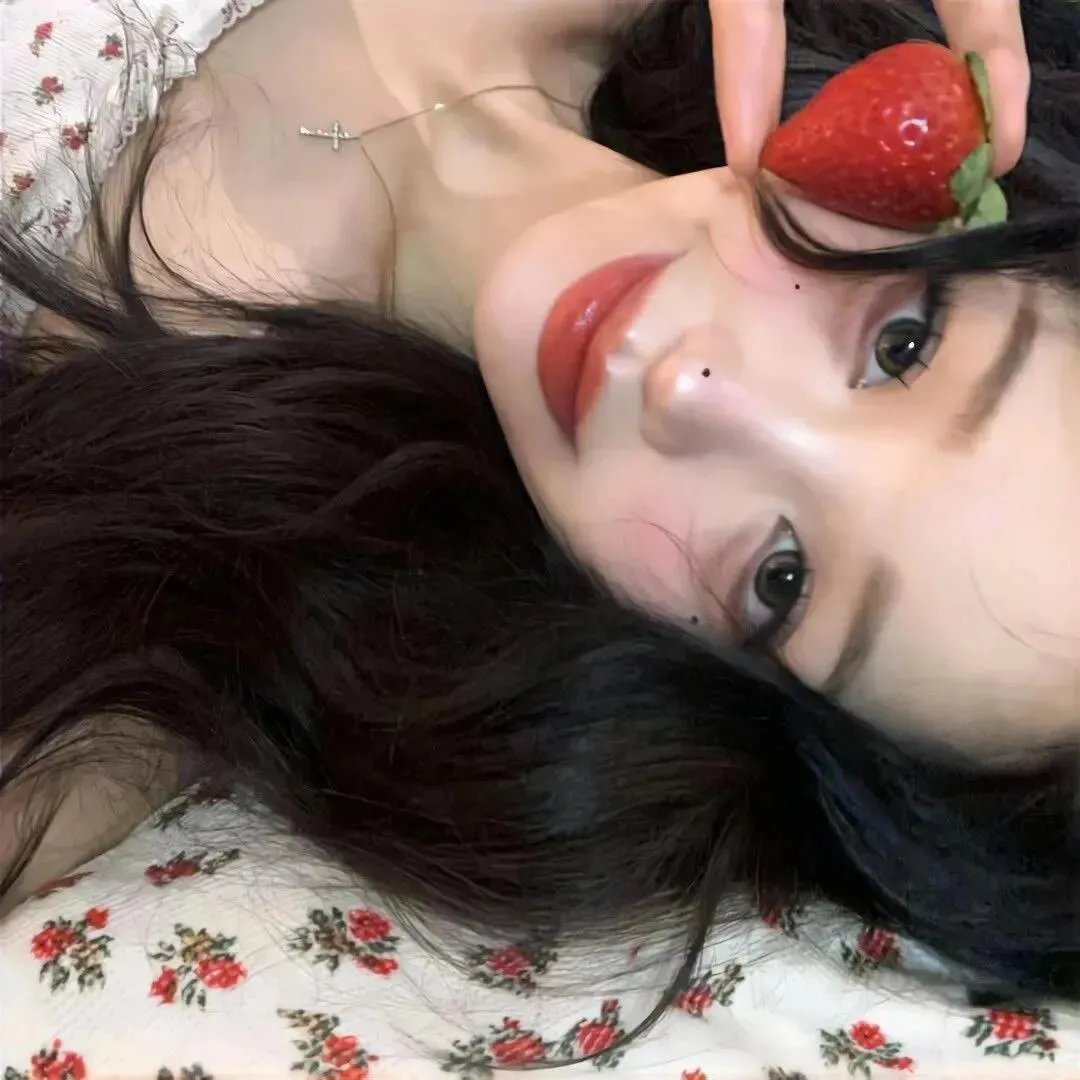 比利小子与吸血鬼