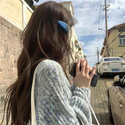 碧玉天香