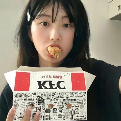 霹雳神风